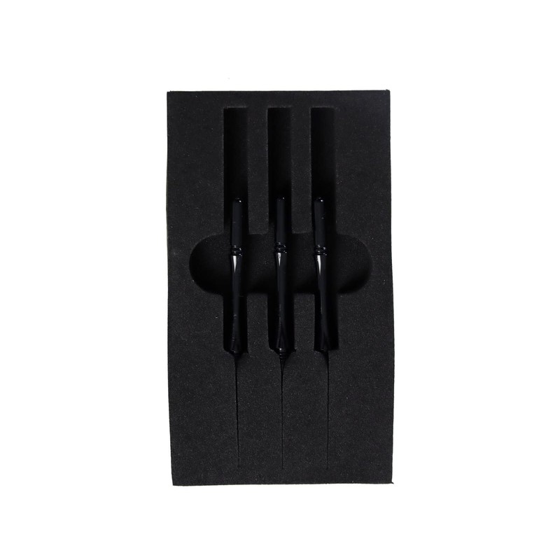 COSMO DARTS Andrew Gilding 90% Soft Darts