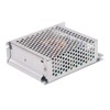 DC to DC Buck Module 50A 1000W DC25‑90V Input DC2.5‑50V