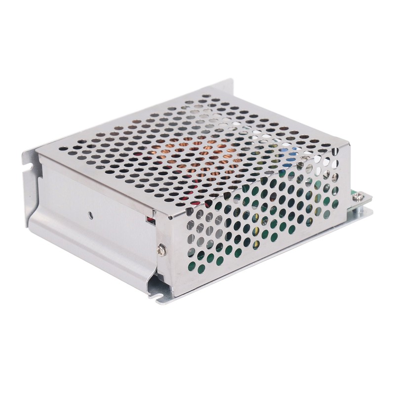 DC to DC Buck Module 50A 1000W DC25‑90V Input DC2.5‑50V