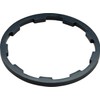 Shimano CS-R9100 Spacer Y1VT07000 Y1VT07000