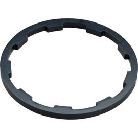 Shimano CS-R9100 Spacer Y1VT07000 Y1VT07000