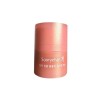 Sooryehan Anti-Wrinkle Volume Up Lip Serin Red 15ml 2pcs /