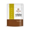 Incha 국내산 헛개나무 열매 헛개열매 환 300g Domestic Hovenia Dulcis Fruit Cheonggukjang 300g