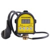 Household Automatic Digital Water Pump Pressure Controller Intelligent ON OFF