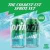 Sprite Chill Cherry Lime 12oz 12pk
