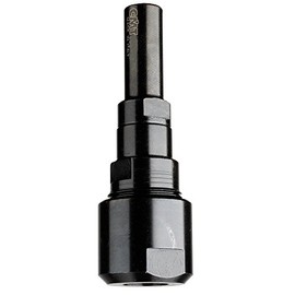 CMT 796.627.00 Collet 1/2-Inch