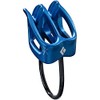 BlackDiamond ATC-XP BD14013 Blue