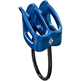 BlackDiamond ATC-XP BD14013 Blue