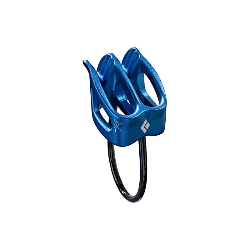 BlackDiamond ATC-XP BD14013 Blue