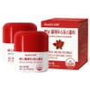 Nutri-D Day Burning Coleus Forskohlii, 30 tablets, 2 units / 뉴트리디데이 버닝 콜레우스 포스콜리, 30정, 2개