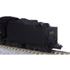 KATO N Gauge D51 Hokkaido Type 2016-B Railway Model Steam
