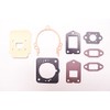 Echo P021004670 - Gasket kit
