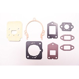 Echo P021004670 - Gasket kit