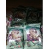 Trader Joe's VALUE 3 PACK Trader Joes THE GINGER PEOPLE