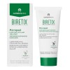 Biretix Micropeel 50ml Tratamiento Exfoliante Tipo de piel Grasa