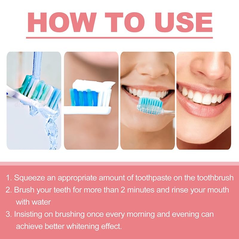 SP8 Probiotic Toothpaste, Sp-8 Probiotic Toothpaste, SP-8 Toothpaste (2)