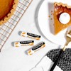Chapstick Limited Edition Pumpkin Pie (Triple Pack)