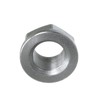 Subaru Transmission Axle Nut Front for 2000-2025 Models, Front and