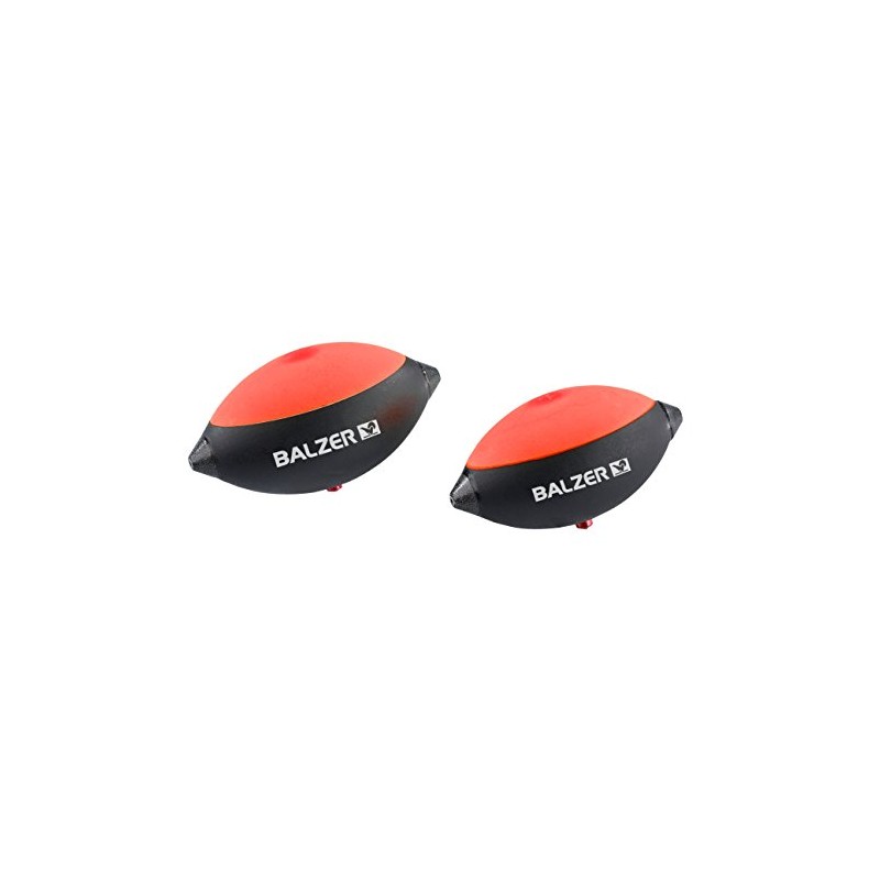 Balzer Trout Attack Trout Egg 30g