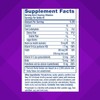Vitafusion Fiber Well Fit Gummies Supplement, 90 Count (Packaging May