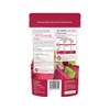 Morlife Organic Beetroot Powder 150g