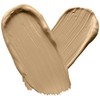 wet n wild Mega Last Incognito All-Day Full Coverage Liquid