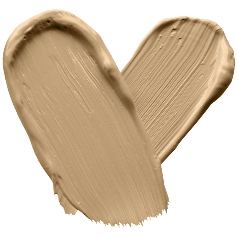 wet n wild Mega Last Incognito All-Day Full Coverage Liquid