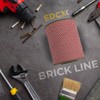 EdcX Mason's Cord ⌀1,7mm | 50m, 100m and 300m |