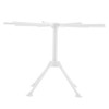 Yosoo Noodle Spaghetti - Estante de Secado para Pasta, Blanco,