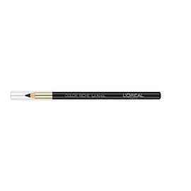 LOREAL Eyeliner 200 ml