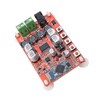 TDA7492P Bluetooth Amplifier Module, 50W x 2 Dual Channel Wireless