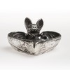 Alchemy Gothic Vampire Bat - Trinket Dish Decoration Article Standard