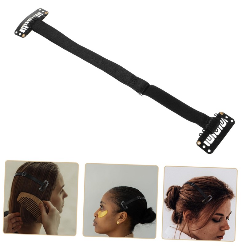 Healeved Facial Line Improvement Face Lifting Clips Face Lifting Elastic