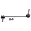 Lemförder 35439 02 Rod/Strut, stabiliser