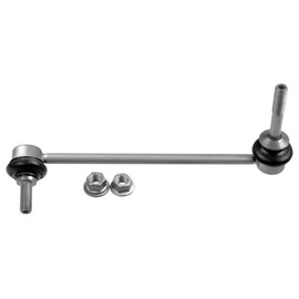 Lemförder 35439 02 Rod/Strut, stabiliser