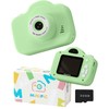 Kids' Camera MiNiPiC MiniPic Toy Camera Children's Camera