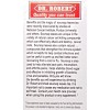 Dr RObert Soursop Leaves Tea Bags 20ct Natural Herbal Health