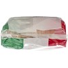 Stella Doro Cookies Artificially Flavored Almond Delight 9 Oz. Pack
