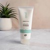 Green People Daily Aloe Shampoo 200ml
