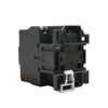 LDEXIN AC Contactor CJX2-2510 Coil 380V 25A 50/60Hz 3 Phase