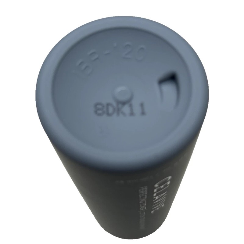 Usana Celavive Perfecting Toner | Lotion 4oz Powerful Peptide Moisturizer