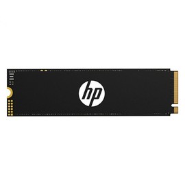 HP SSD FX700 8U2N1AA, 512 GB, M.2, PCI Express 4.0 Lectura 6300 MB/s, Escritura 3100 MB/s