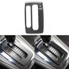 Generic Compatible with Ford Fiesta 2011-2019 Real Premium 3K 3D