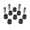 Bushing Kit for Yamaha Grizzly 700 YFM700 2007-2026 Front Upper