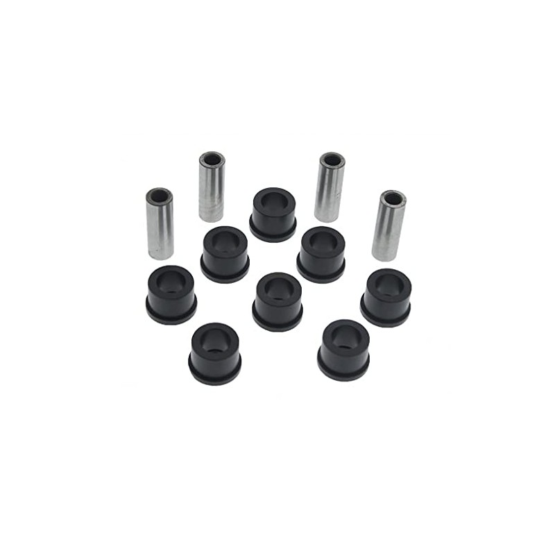 Bushing Kit for Yamaha Grizzly 700 YFM700 2007-2026 Front Upper
