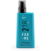 FOR-ME 218 SMOOTH ME SERUM 150 ML
