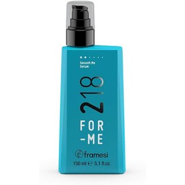FOR-ME 218 SMOOTH ME SERUM 150 ML