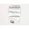 IOS Factory Cardinal Veil Reinforced Spring