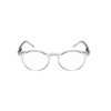 Reading Glasses Spring Hinges Oval Round Readers Women