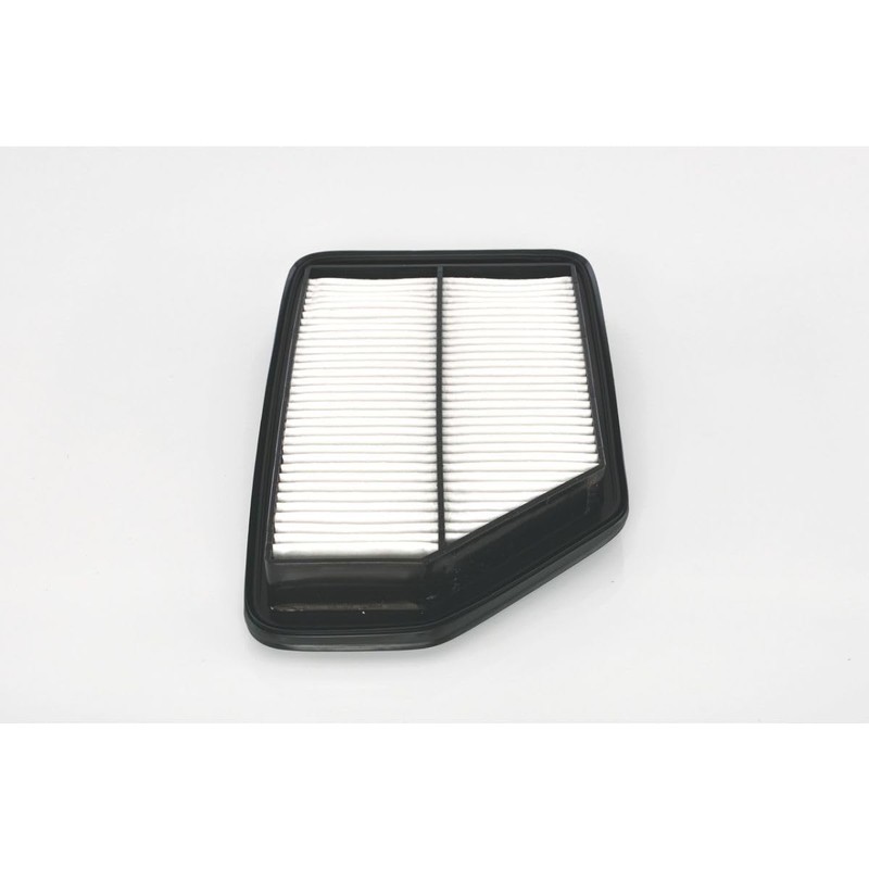 Bosch S0160 - Air Filter Car